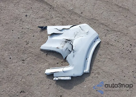 2021 Honda Hr-V Awd Sport из США, поврежденный, VIN 3CZRU6H17MM726351